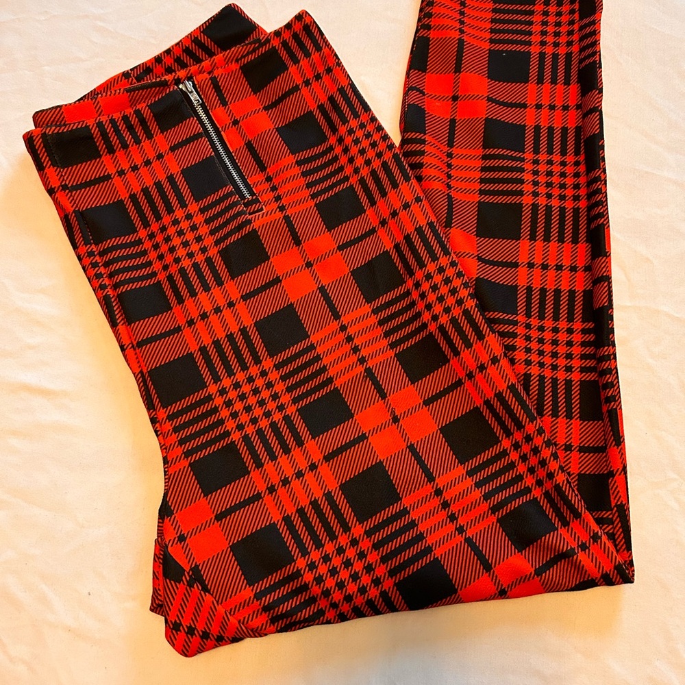 SHEIN pants